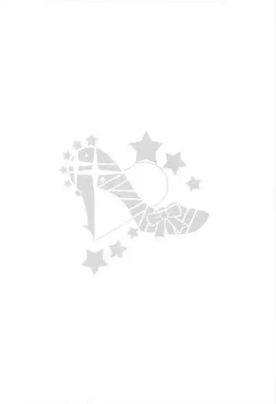 Cute spectacle of a whim cat.