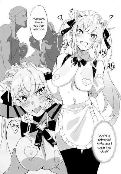 Virtual Saimin Fuzoku | Virtual Hypnosis Sex Service