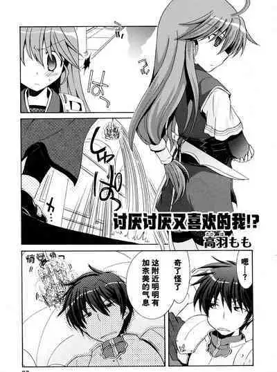 Rance Quest Anthology