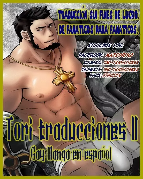 La vida vergonzosa de Papá