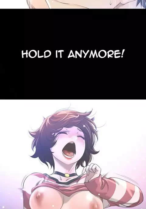 Perfect Half Ch.1-11