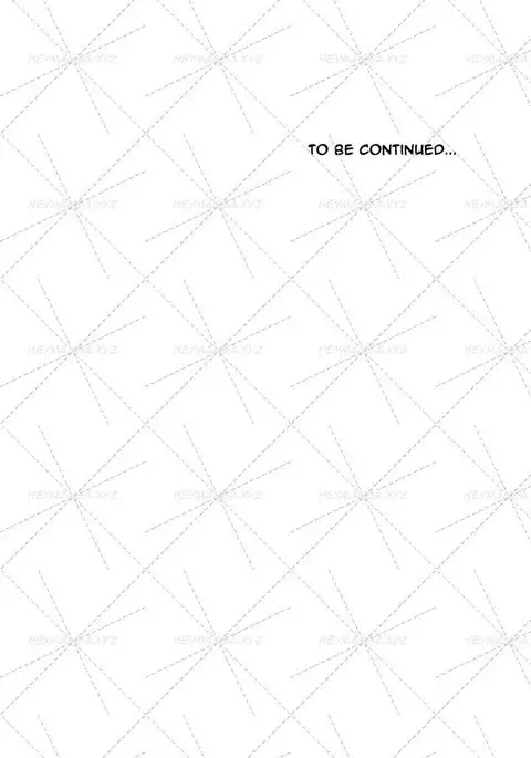 Shameful Vending Machine Ch.1-15