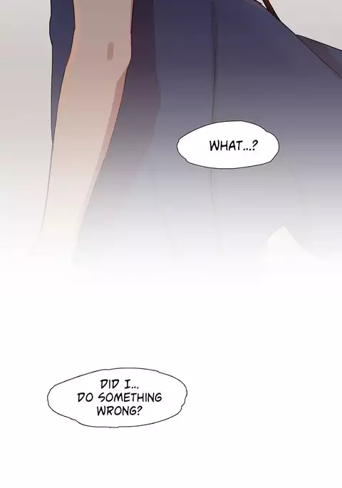 Scandal of the Witch Ch.1-36