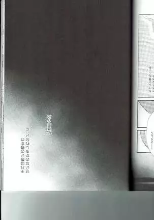 Petals Falling on Rippling Waters