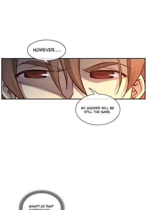 Master in My Dreams Ch.0-34