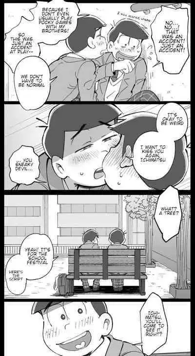 Assorted Works of Kisaki Nana