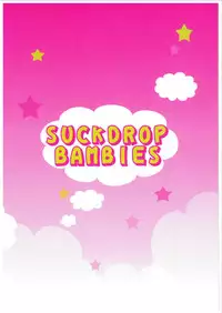 (C70) [Suck Drop Bambies (Gatari)] Tsundere Minimum! (Bleach)