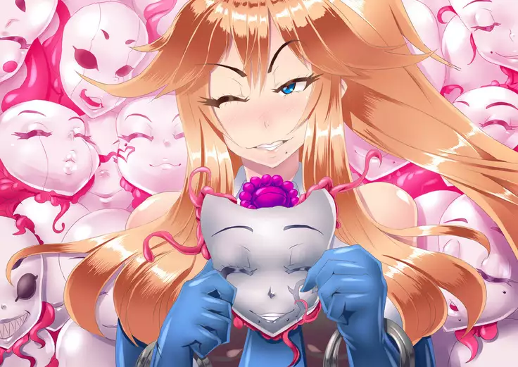 Anatolia and the Flower Knights Part 01