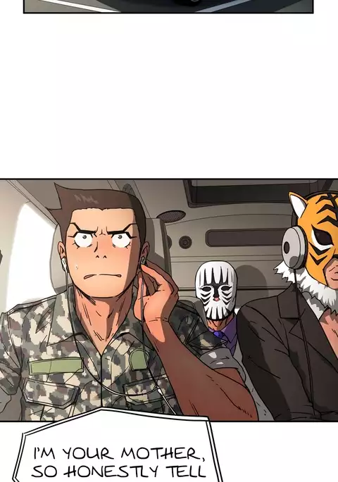 Refrain Love Ch.1-37