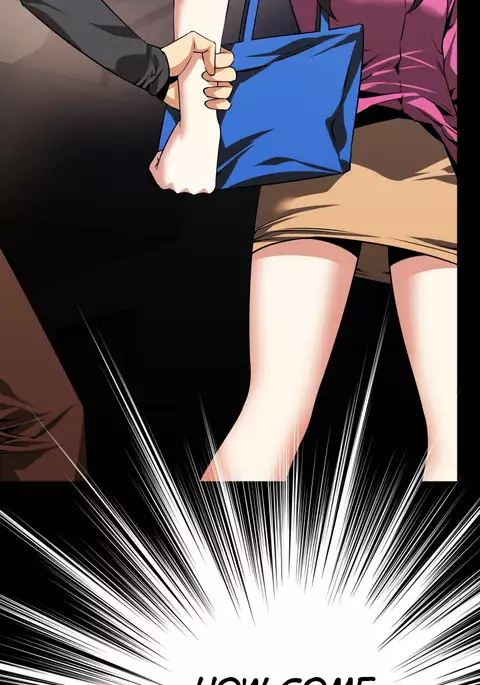 Love Parameter Ch.1-66